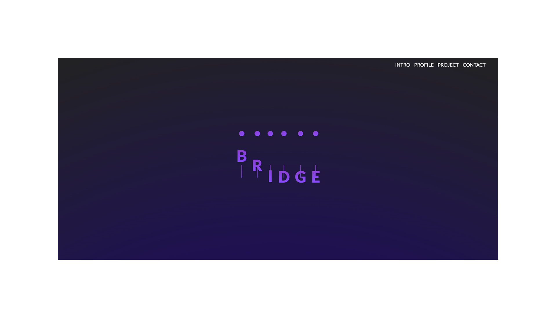 Bridge 썸네일