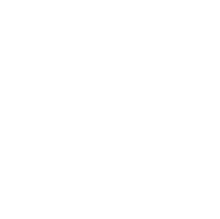 Full Stack Developer Seong-il