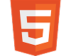 html