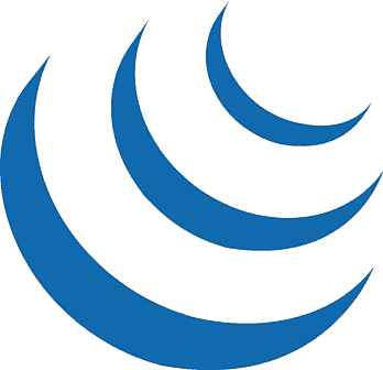 jquery