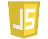 js