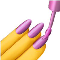 styled-component