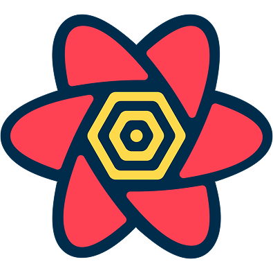 react_query