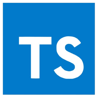 ts