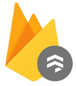 firestore