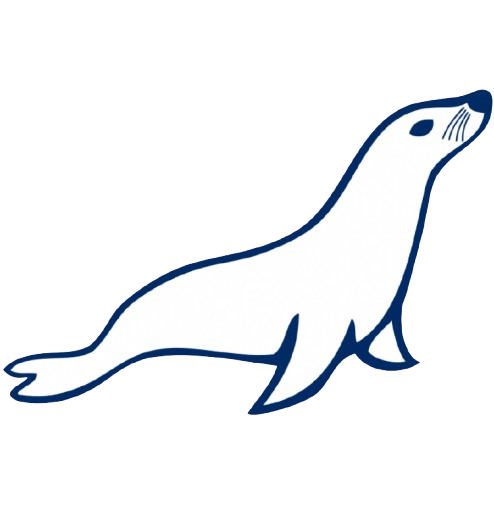 mariaDB