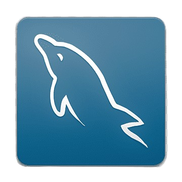 mysql