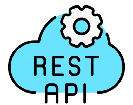 api