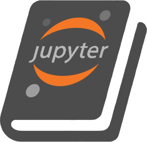 jupyter
