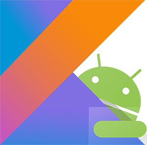 kotlin